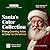 Santa's Color Collection: E...