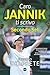 Caro Jannik ti scrivo – Secondo Set (Italian Edition)