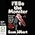I'll Be the Monster