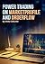 Power Trading with MarketPr...
