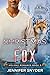 Christmas With A Fox by Jennifer Snyder Christmas With A Fox by Jennifer Snyder
