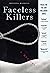 Faceless Killers by Henning Mankell