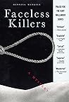 Faceless Killers:...