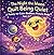 The Night the Moon Quit Being Quiet  by M.Y. Qureshi