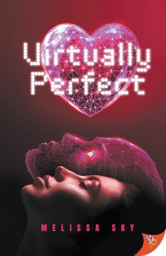 Virtually Perfect (Paperback)