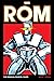 Rom. La etapa Marvel origin...