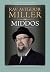 Rav Avigdor Miller on Middos