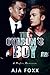 The Oyabun's Boy (Mafia May...