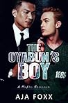 The Oyabun's Boy