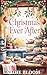 Christmas Ever After by Sadie Bloom