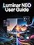 Luminar Neo User Guide: Mas...