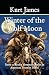 Winter of the Wolf Moon: Bo...
