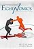 Fightnomics by Reed Kuhn