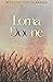 Lorna Doone