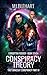 Conspiracy Theory by MJ Blehart