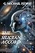 The Silicean Accord by G Michael Flores