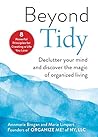 Beyond Tidy: Decl...