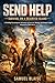 Send Help: Survival on a De...