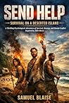 Send Help: Surviv...