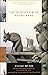 The Hunchback of Notre-Dame (Modern Library Classics)