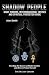 Shadow People by The Occult Library