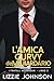 L’Amica Curvy del Miliardar...