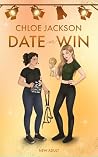 Date or Win: Spic...