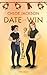 Date or Win by Chloe Jackson