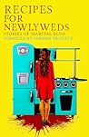 Recipes for Newly...