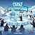 Percy The Piano-Playing Penguin by Maria Helena
