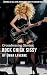 Rock Chick Sissy: A Feminiz...