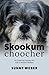 Skookumchoocher by Sunny Weber