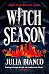 Witch Season