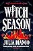 Witch Season