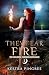 They Fear Fire (The Cauldro...