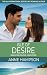 Isle of Desire by Anne Hampson
