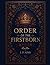 Order of the Firstborn: Ter...