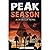 Peak Season: A CW McCoy Novel