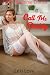 Call Me Daddy : Taboo Bedti...