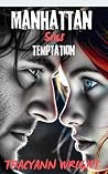Manhattan Sins - ...