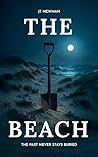 The Beach: The Pa...