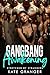 Gangbang Awakening: Stretch...
