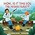 Mom, Is It Time for the Niska Feast?: Celebrating Spring (Joshua Learns From the Land, 3)
