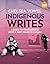 Indigenous Writes: A Guide ...