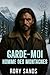 Garde-Moi, Homme des Montag...