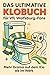 Das ultimative Klobuch für VfL Wolfsburg-Fans by Sarah Lange