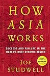 How Asia Works: S...