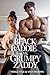Black Baddie vs. Grumpy Zaddy by Venus Vice
