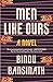 Men Like Ours by Bindu Bansinath