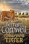 Sharpe's Tiger